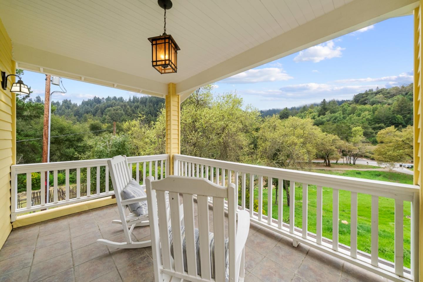 Detail Gallery Image 57 of 83 For 18101 Idylwild Rd, Los Gatos,  CA 95033 - 4 Beds | 2/1 Baths