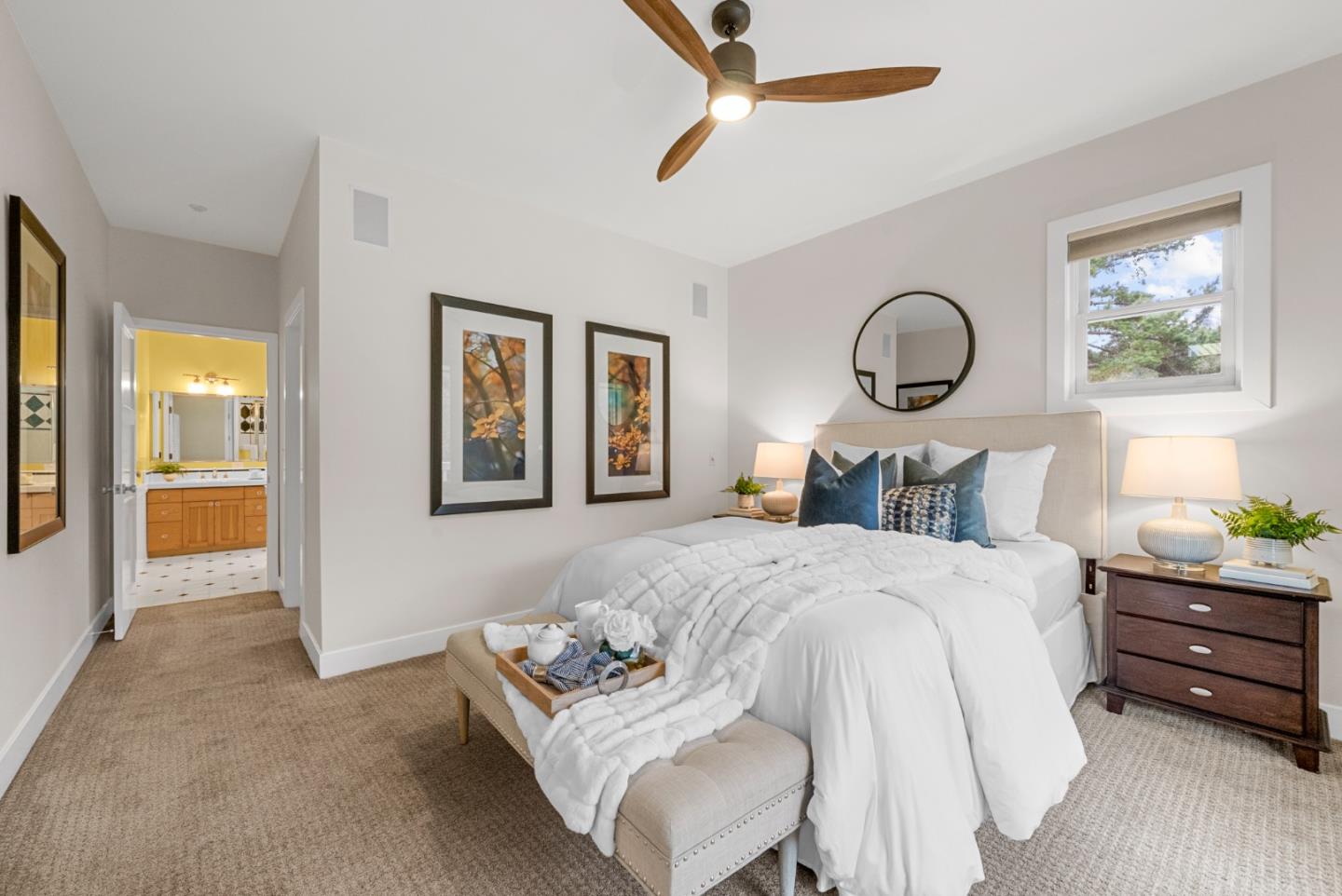 Detail Gallery Image 58 of 83 For 18101 Idylwild Rd, Los Gatos,  CA 95033 - 4 Beds | 2/1 Baths