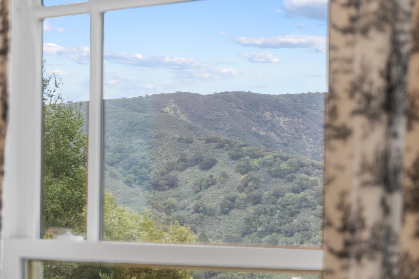 Detail Gallery Image 61 of 83 For 18101 Idylwild Rd, Los Gatos,  CA 95033 - 4 Beds | 2/1 Baths