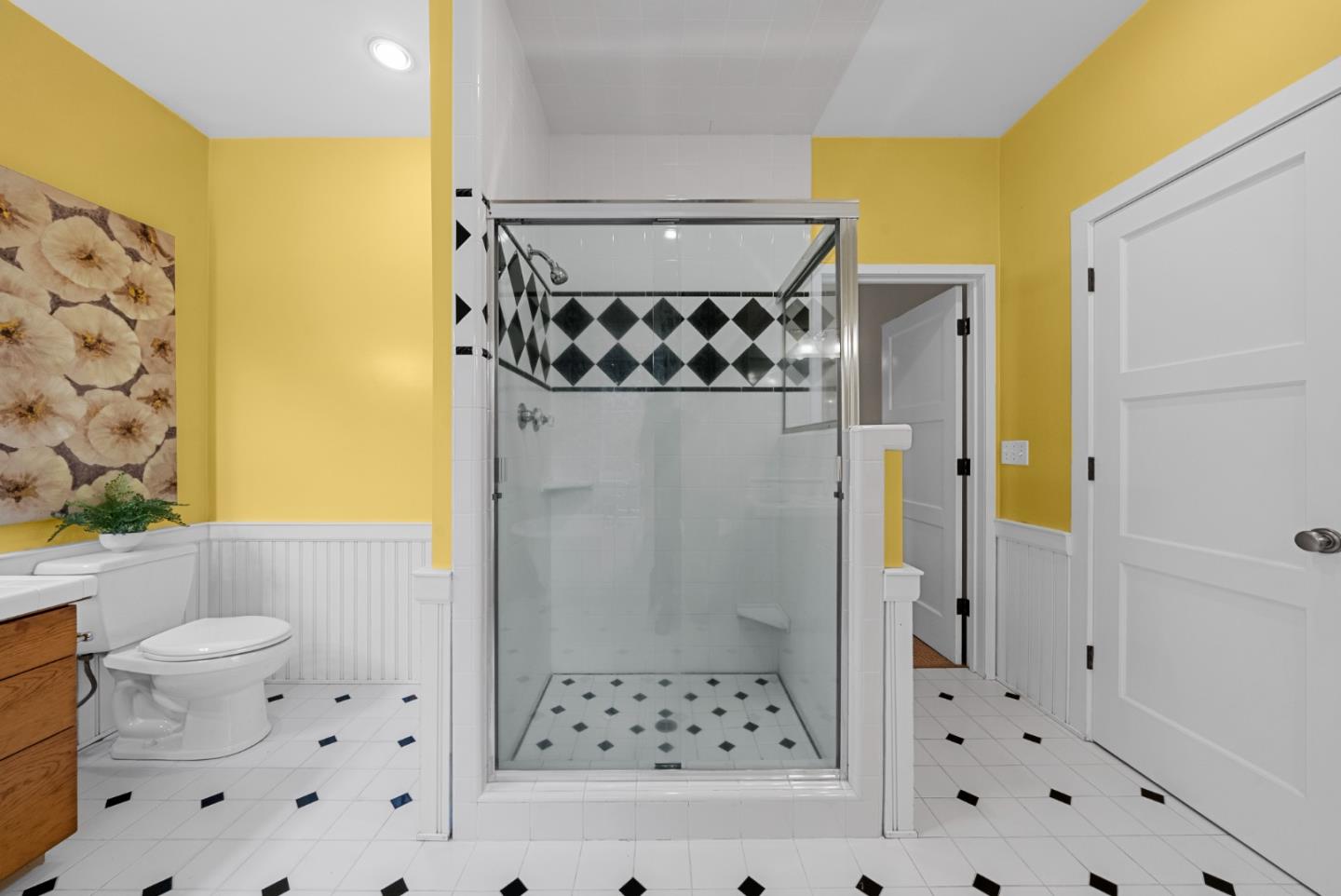 Detail Gallery Image 62 of 83 For 18101 Idylwild Rd, Los Gatos,  CA 95033 - 4 Beds | 2/1 Baths