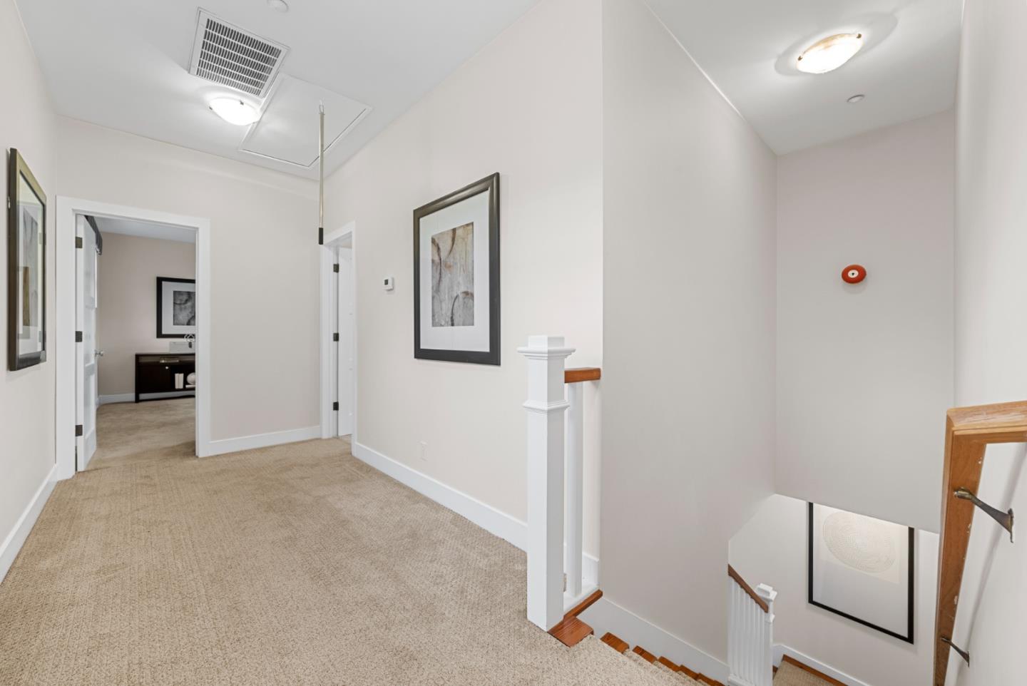 Detail Gallery Image 64 of 83 For 18101 Idylwild Rd, Los Gatos,  CA 95033 - 4 Beds | 2/1 Baths