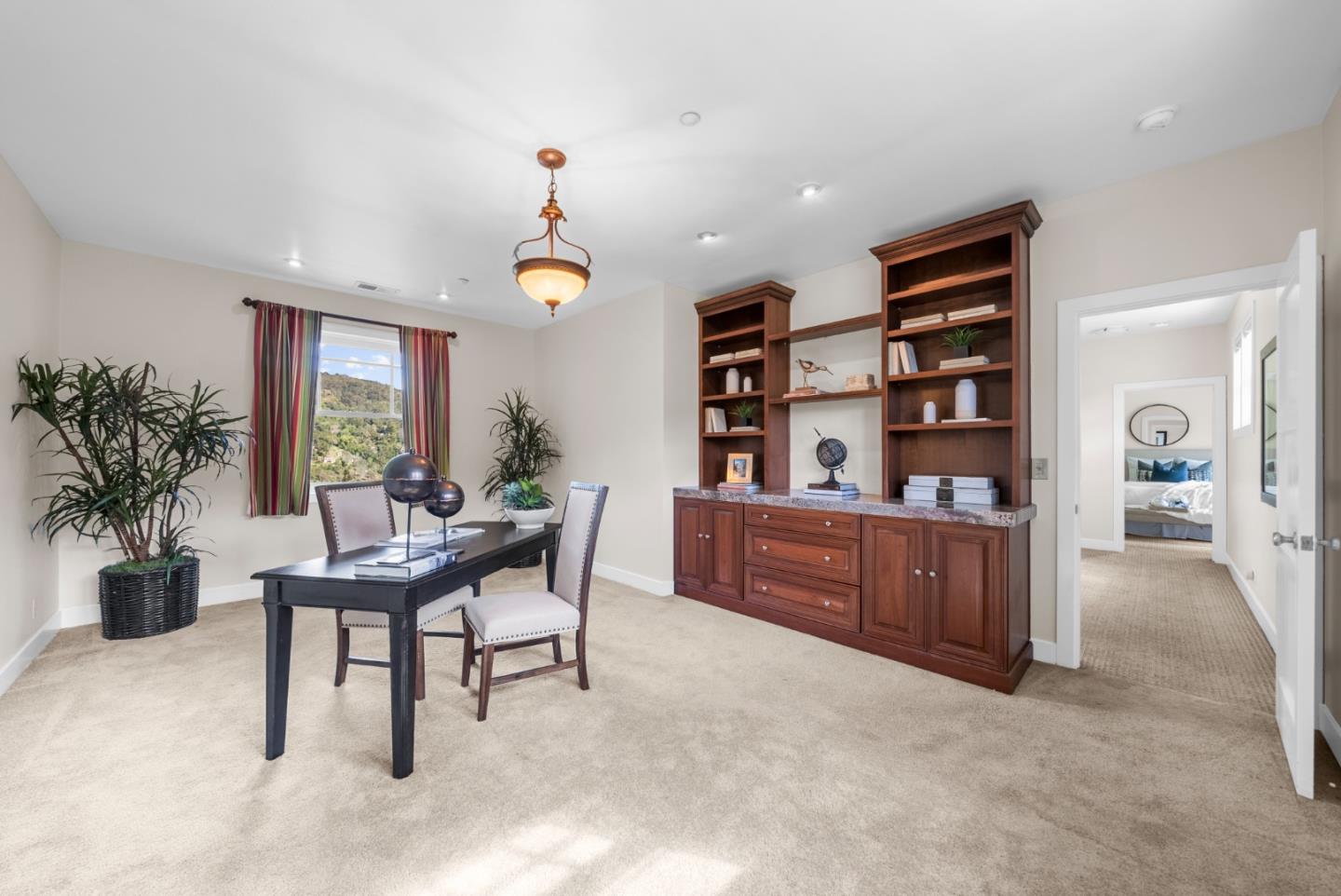 Detail Gallery Image 66 of 83 For 18101 Idylwild Rd, Los Gatos,  CA 95033 - 4 Beds | 2/1 Baths