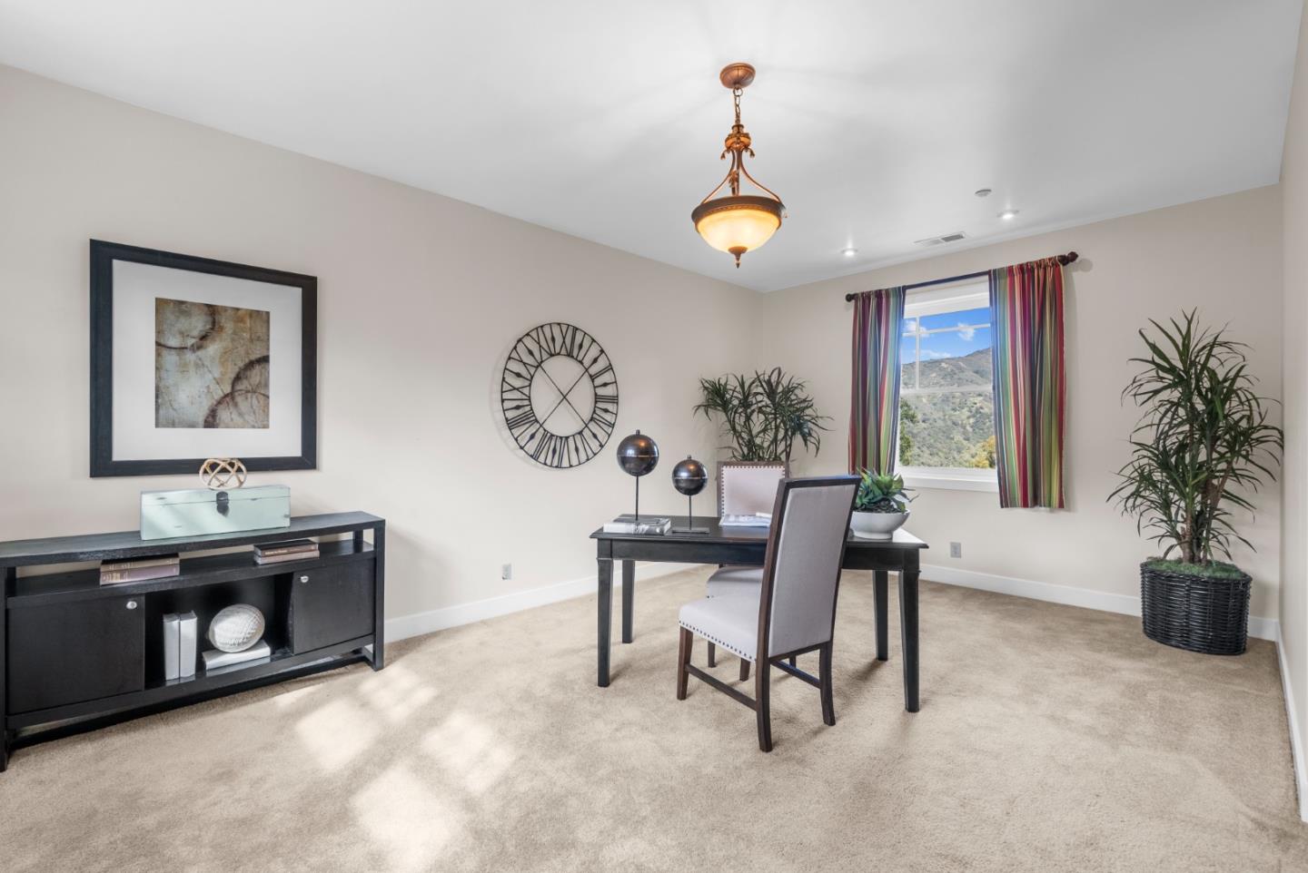 Detail Gallery Image 67 of 83 For 18101 Idylwild Rd, Los Gatos,  CA 95033 - 4 Beds | 2/1 Baths