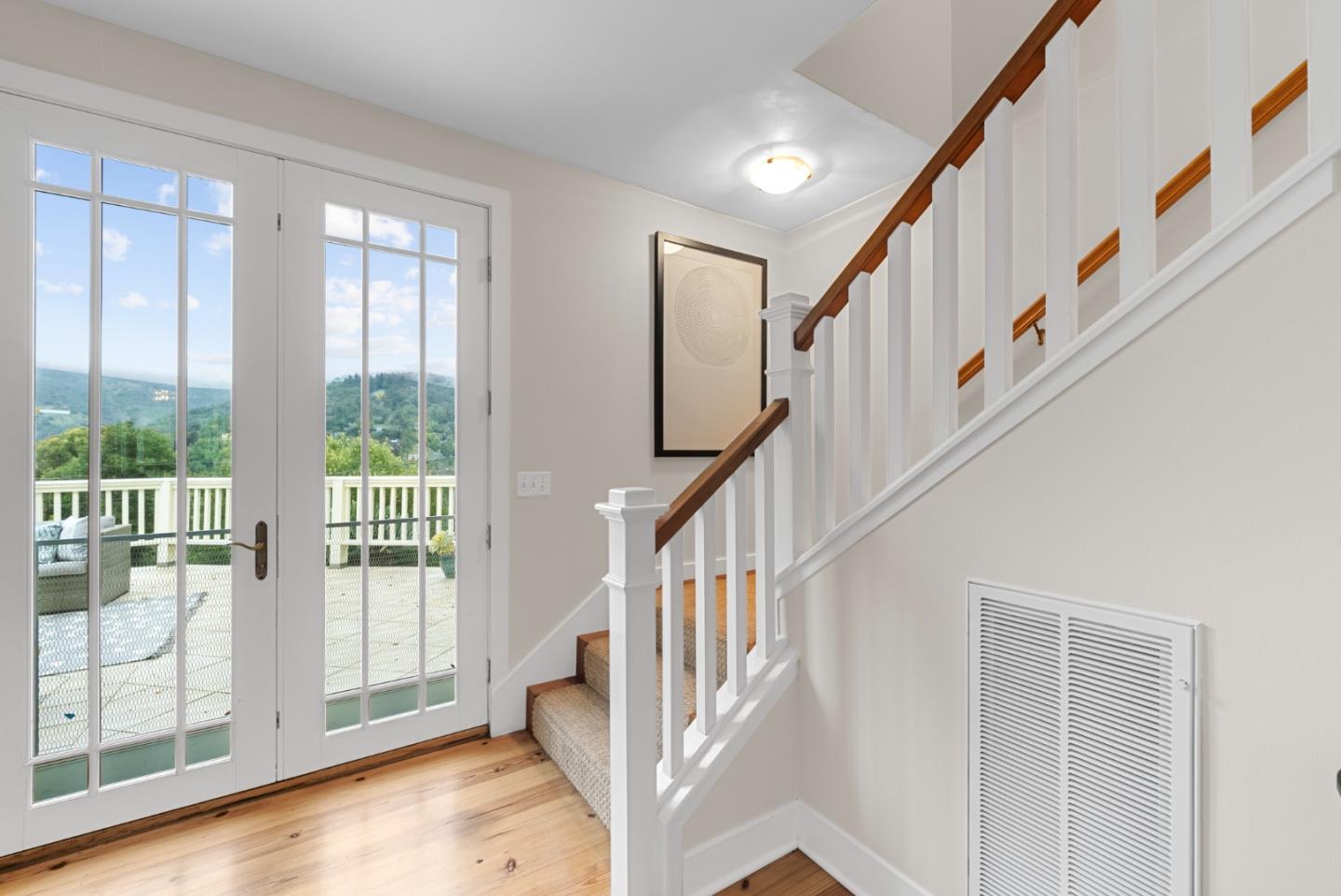 Detail Gallery Image 68 of 83 For 18101 Idylwild Rd, Los Gatos,  CA 95033 - 4 Beds | 2/1 Baths