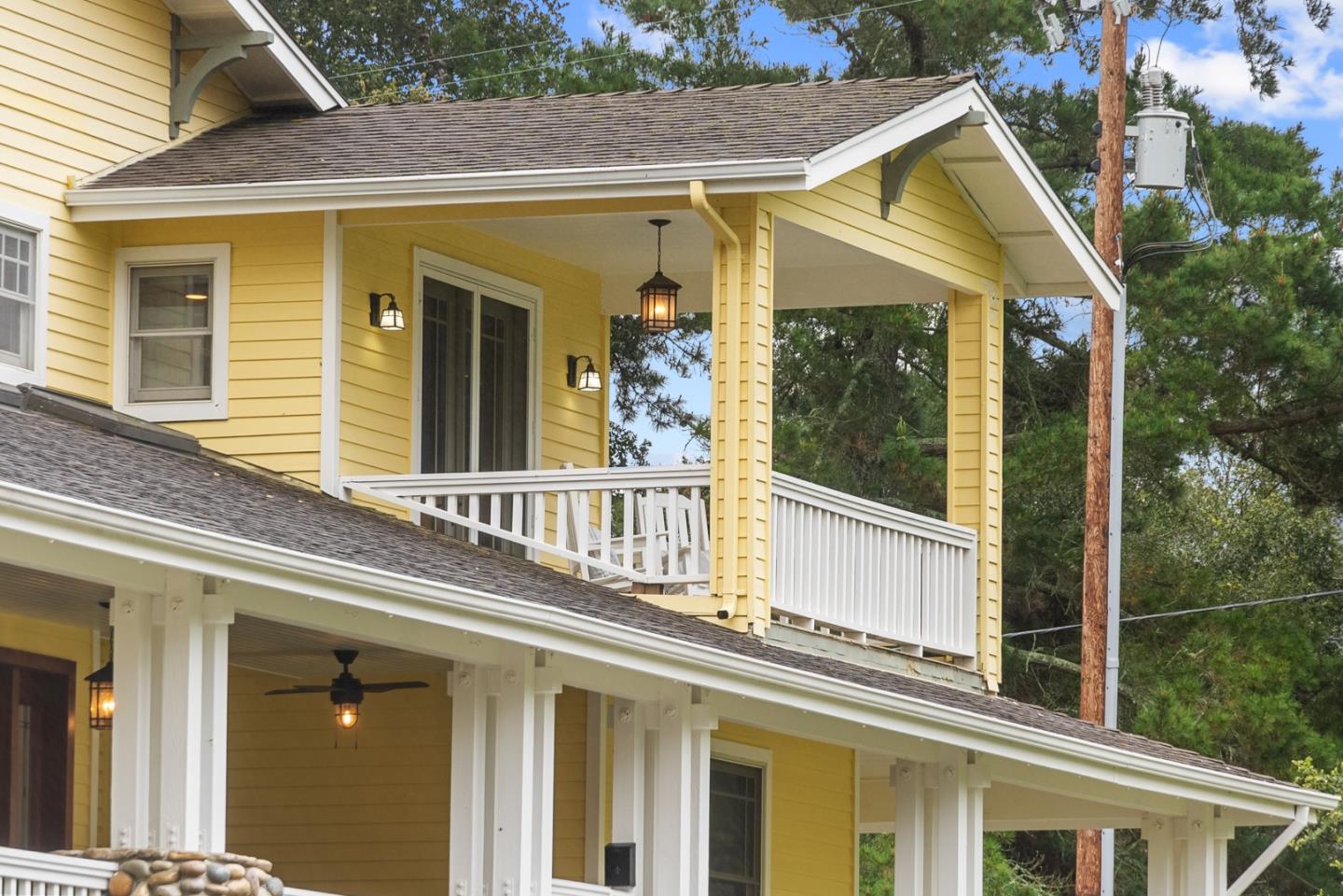 Detail Gallery Image 7 of 83 For 18101 Idylwild Rd, Los Gatos,  CA 95033 - 4 Beds | 2/1 Baths