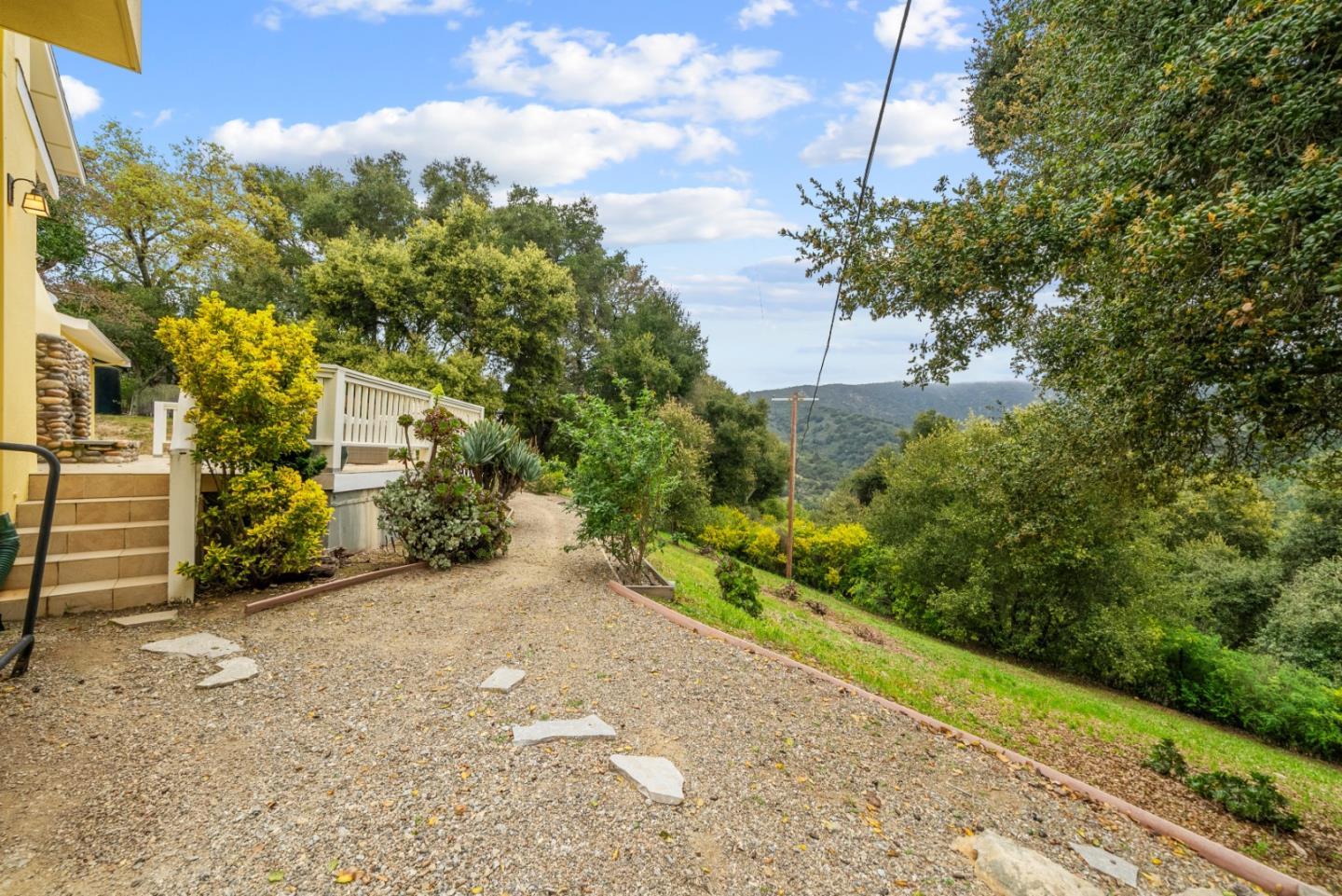 Detail Gallery Image 73 of 83 For 18101 Idylwild Rd, Los Gatos,  CA 95033 - 4 Beds | 2/1 Baths