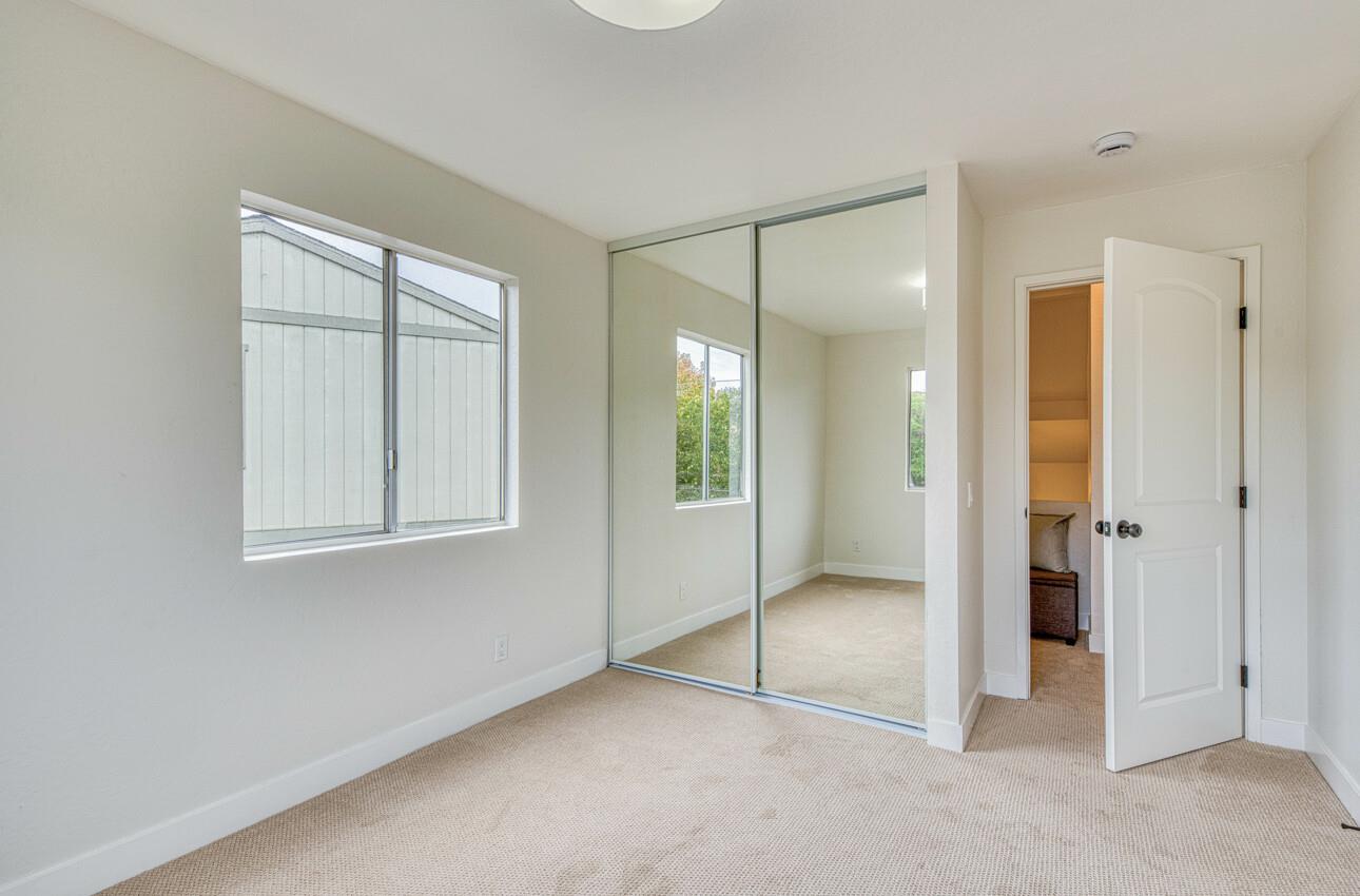Detail Gallery Image 10 of 27 For 20 Alisa Cir, Watsonville,  CA 95076 - 2 Beds | 1/1 Baths