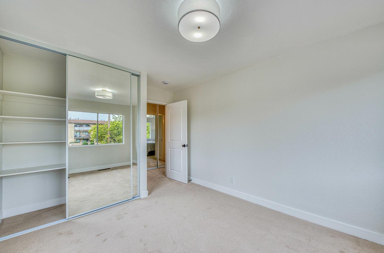 Detail Gallery Image 11 of 27 For 20 Alisa Cir, Watsonville,  CA 95076 - 2 Beds | 1/1 Baths