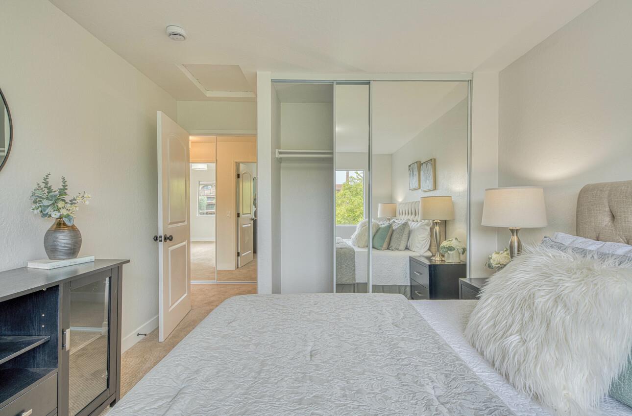 Detail Gallery Image 14 of 27 For 20 Alisa Cir, Watsonville,  CA 95076 - 2 Beds | 1/1 Baths