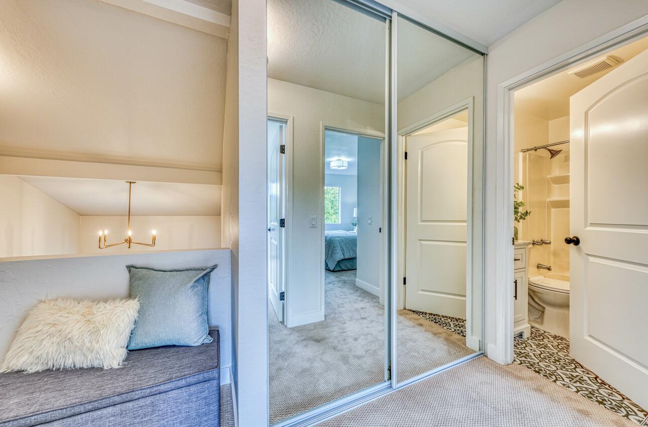 Detail Gallery Image 15 of 27 For 20 Alisa Cir, Watsonville,  CA 95076 - 2 Beds | 1/1 Baths