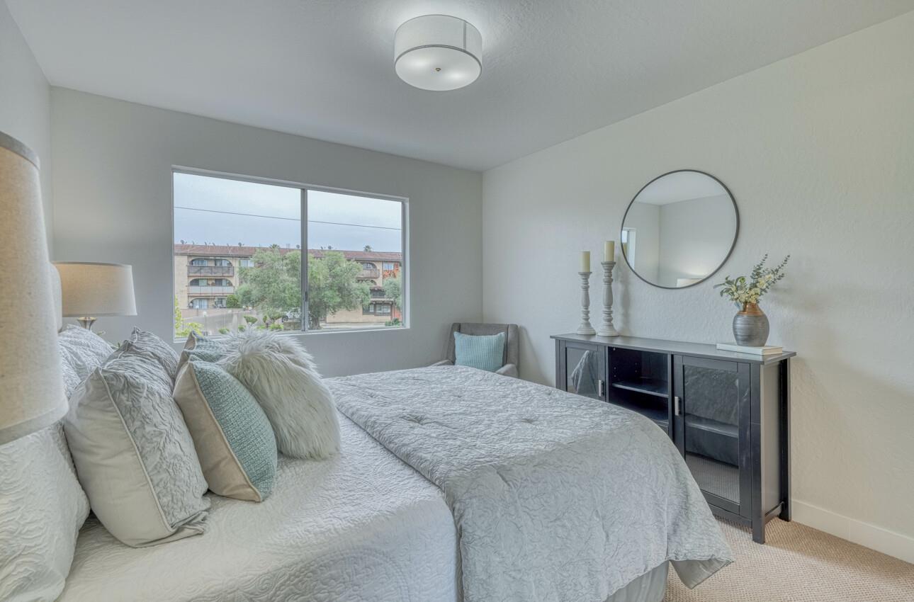 Detail Gallery Image 17 of 27 For 20 Alisa Cir, Watsonville,  CA 95076 - 2 Beds | 1/1 Baths