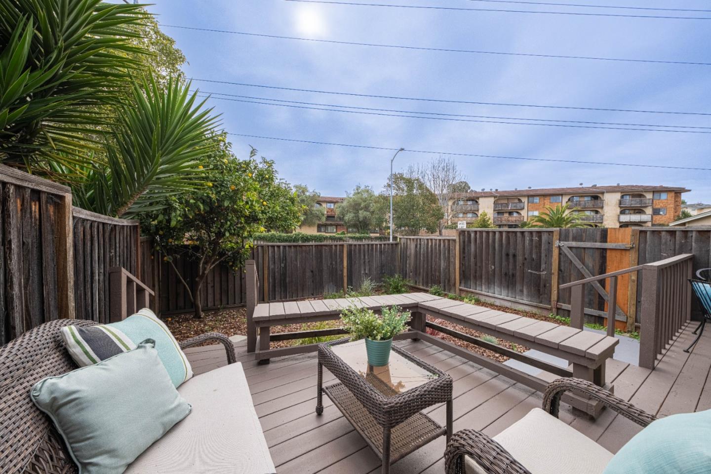 Detail Gallery Image 22 of 27 For 20 Alisa Cir, Watsonville,  CA 95076 - 2 Beds | 1/1 Baths