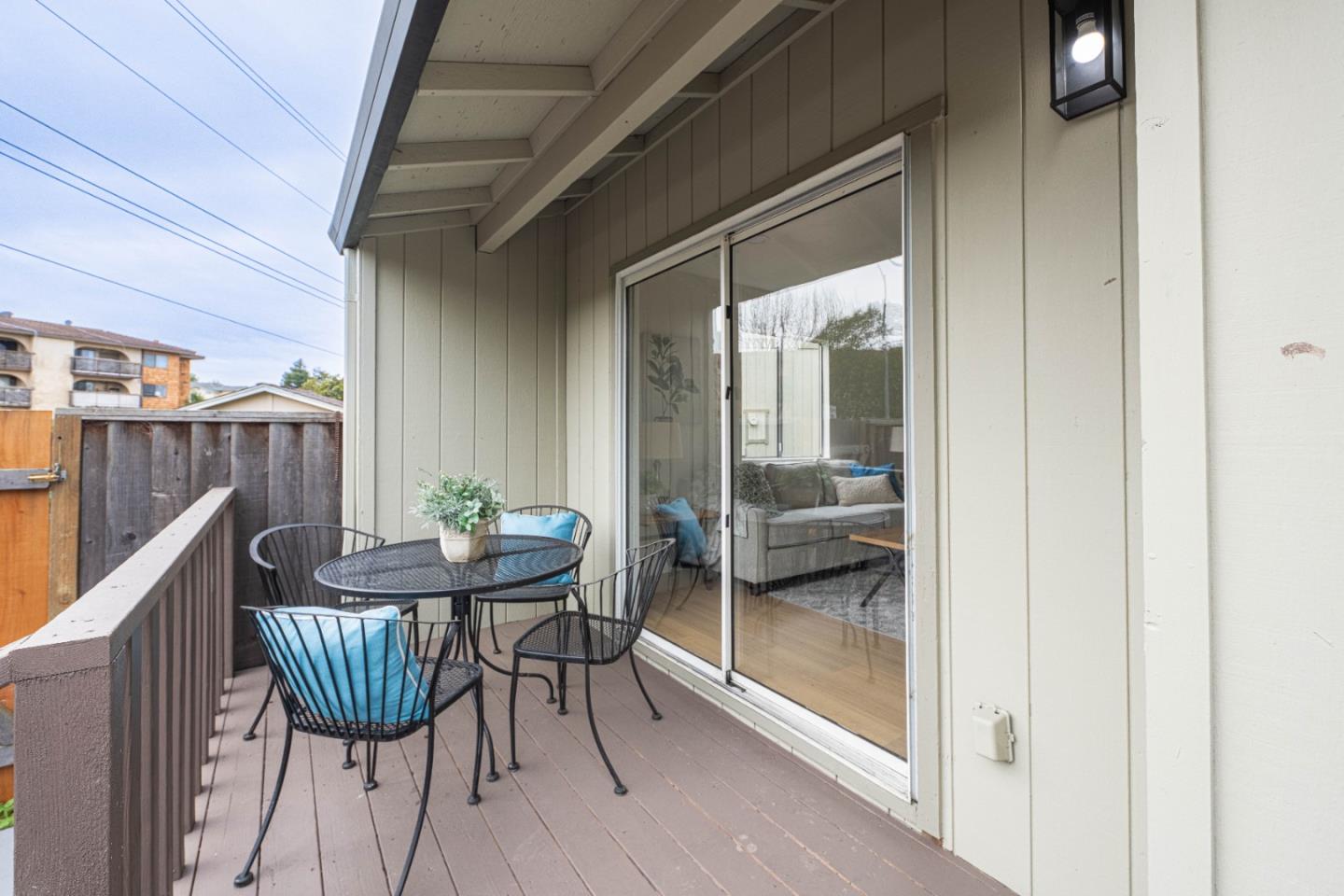 Detail Gallery Image 23 of 27 For 20 Alisa Cir, Watsonville,  CA 95076 - 2 Beds | 1/1 Baths