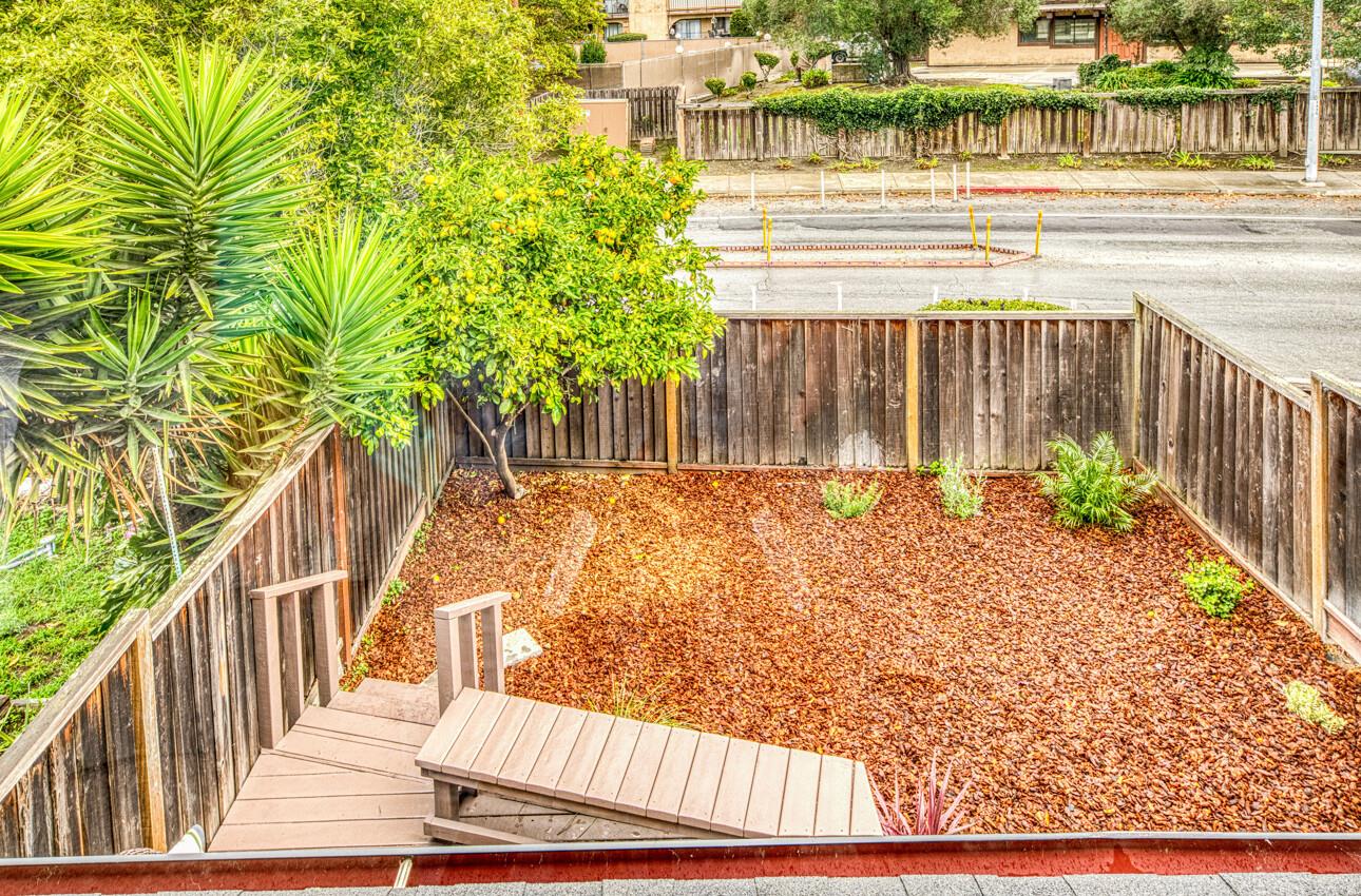 Detail Gallery Image 24 of 27 For 20 Alisa Cir, Watsonville,  CA 95076 - 2 Beds | 1/1 Baths