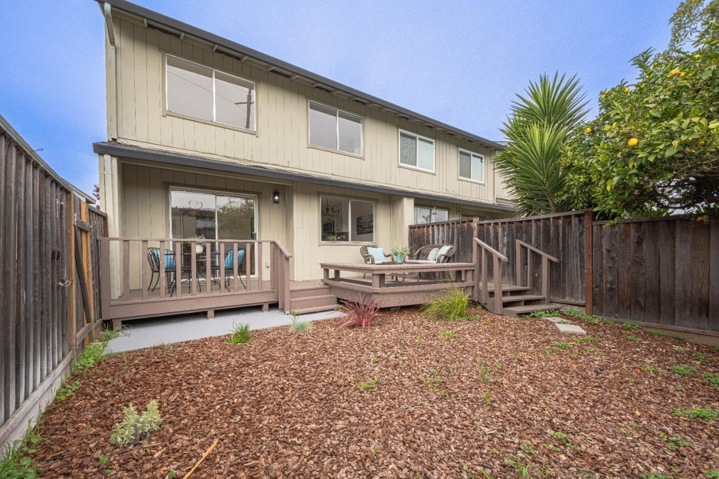 Detail Gallery Image 25 of 27 For 20 Alisa Cir, Watsonville,  CA 95076 - 2 Beds | 1/1 Baths
