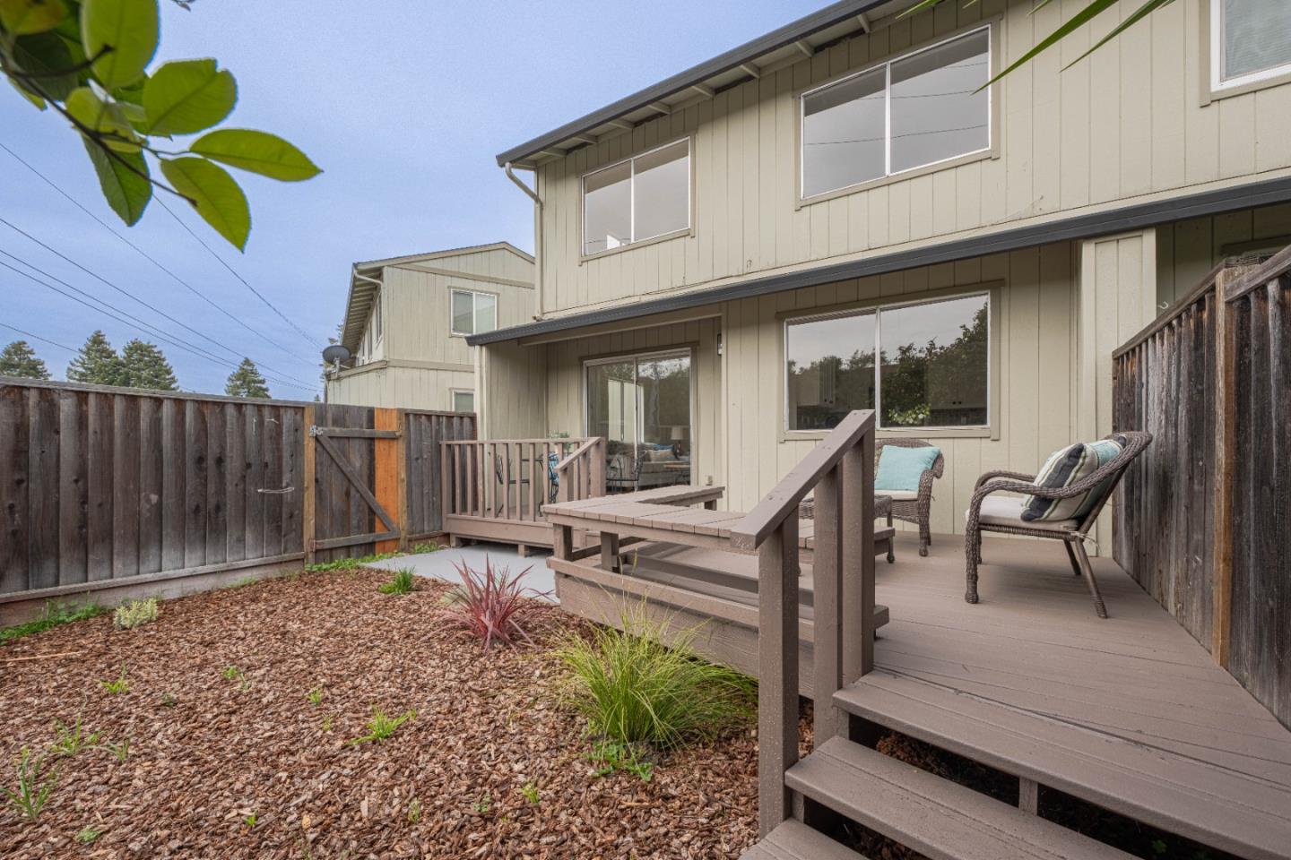 Detail Gallery Image 26 of 27 For 20 Alisa Cir, Watsonville,  CA 95076 - 2 Beds | 1/1 Baths