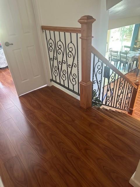 Detail Gallery Image 10 of 24 For 3514 Ramstad Dr, San Jose,  CA 95127 - 6 Beds | 3/1 Baths
