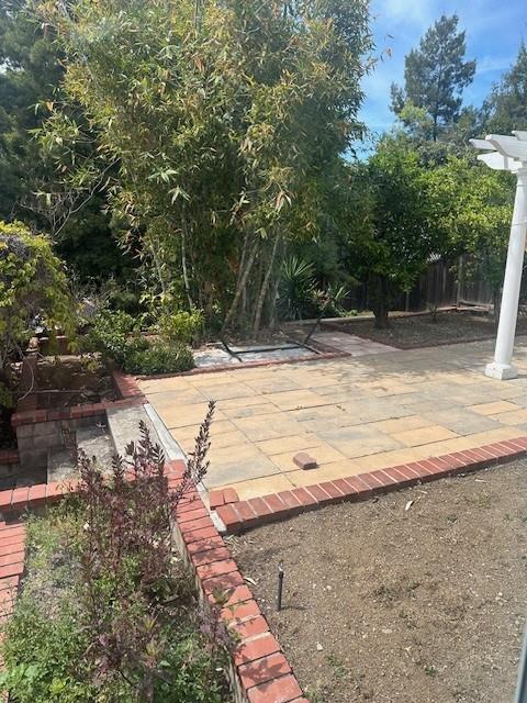 Detail Gallery Image 12 of 24 For 3514 Ramstad Dr, San Jose,  CA 95127 - 6 Beds | 3/1 Baths