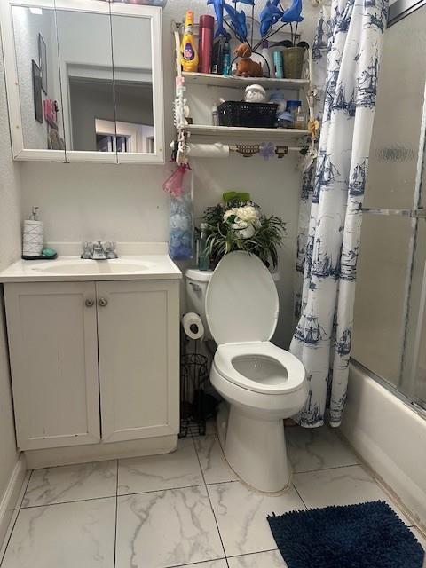 Detail Gallery Image 15 of 24 For 3514 Ramstad Dr, San Jose,  CA 95127 - 6 Beds | 3/1 Baths