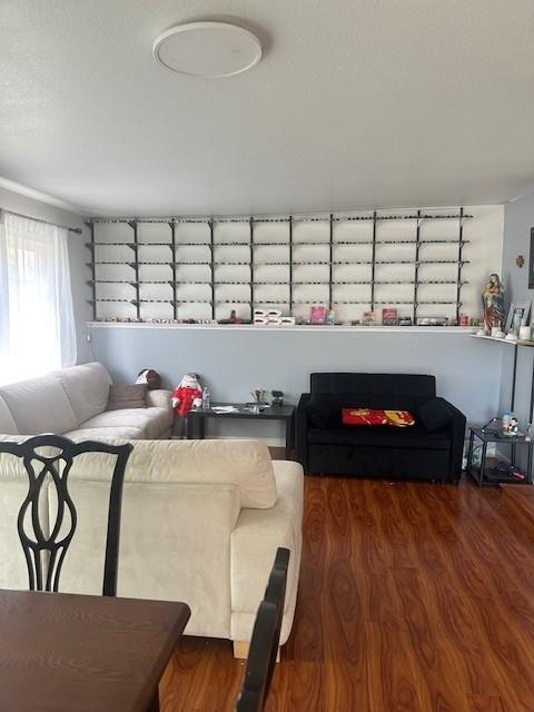 Detail Gallery Image 17 of 24 For 3514 Ramstad Dr, San Jose,  CA 95127 - 6 Beds | 3/1 Baths