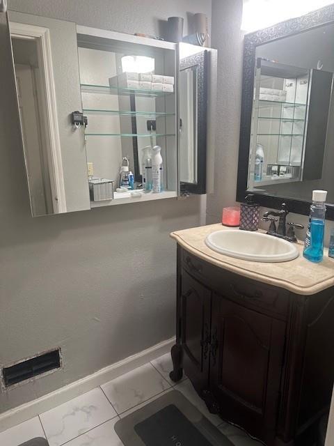 Detail Gallery Image 19 of 24 For 3514 Ramstad Dr, San Jose,  CA 95127 - 6 Beds | 3/1 Baths