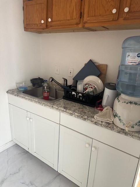 Detail Gallery Image 22 of 24 For 3514 Ramstad Dr, San Jose,  CA 95127 - 6 Beds | 3/1 Baths