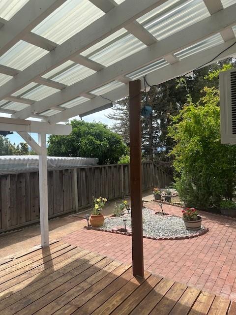 Detail Gallery Image 24 of 24 For 3514 Ramstad Dr, San Jose,  CA 95127 - 6 Beds | 3/1 Baths