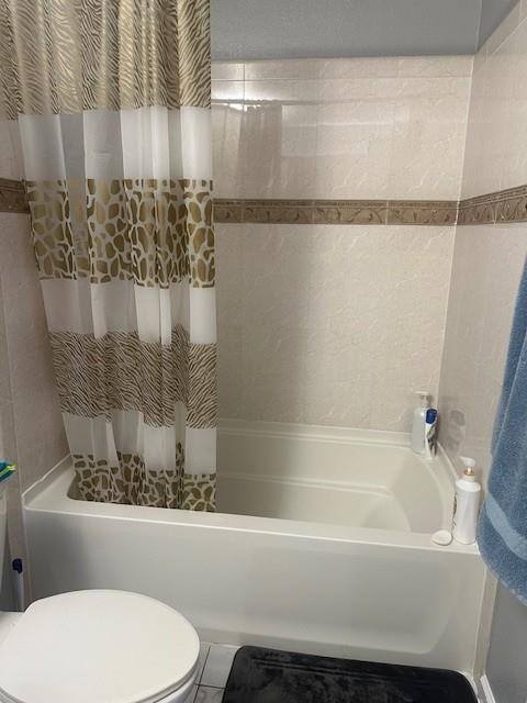 Detail Gallery Image 5 of 24 For 3514 Ramstad Dr, San Jose,  CA 95127 - 6 Beds | 3/1 Baths