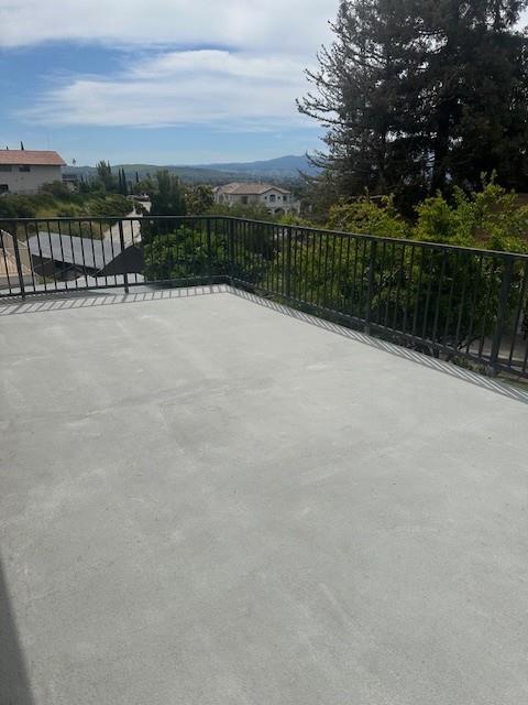 Detail Gallery Image 7 of 24 For 3514 Ramstad Dr, San Jose,  CA 95127 - 6 Beds | 3/1 Baths