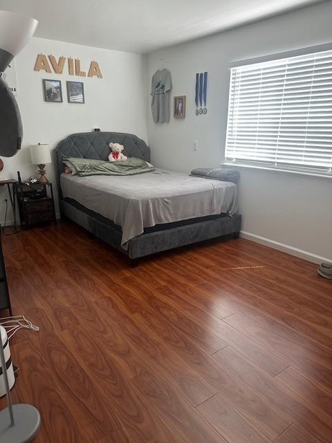 Detail Gallery Image 8 of 24 For 3514 Ramstad Dr, San Jose,  CA 95127 - 6 Beds | 3/1 Baths