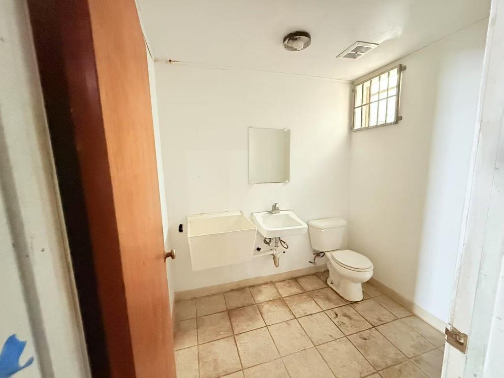 Detail Gallery Image 8 of 8 For 1277 San Mateo Ave, San Bruno,  CA 94066 - – Beds | – Baths