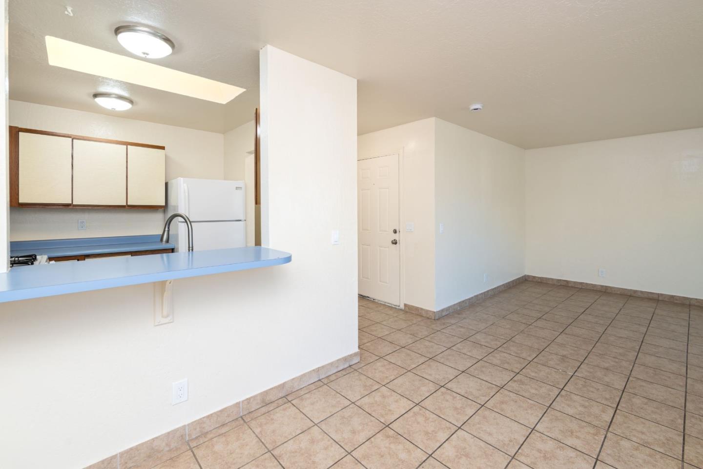 Detail Gallery Image 10 of 29 For 97 Maranatha Dr, Watsonville,  CA 95076 - – Beds | – Baths