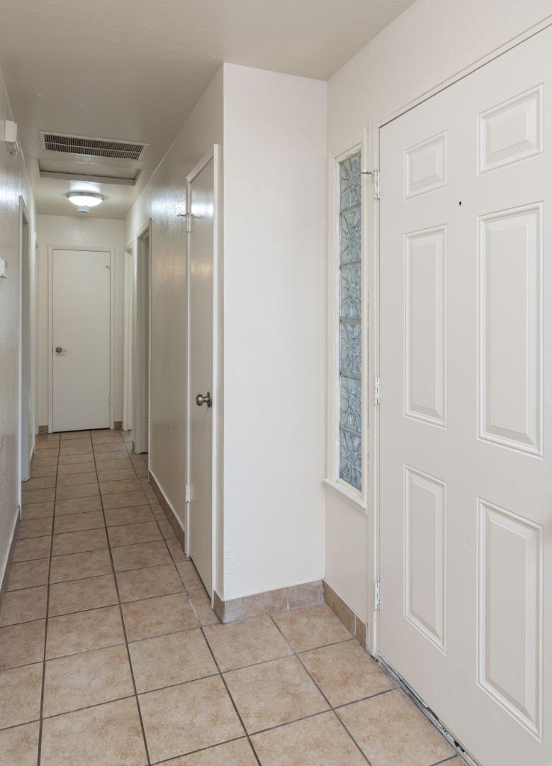 Detail Gallery Image 11 of 29 For 97 Maranatha Dr, Watsonville,  CA 95076 - – Beds | – Baths