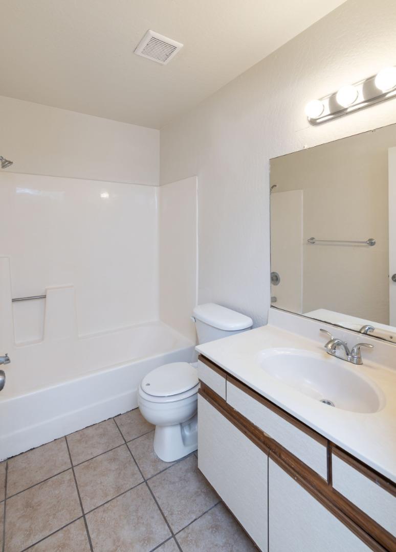Detail Gallery Image 14 of 29 For 97 Maranatha Dr, Watsonville,  CA 95076 - – Beds | – Baths