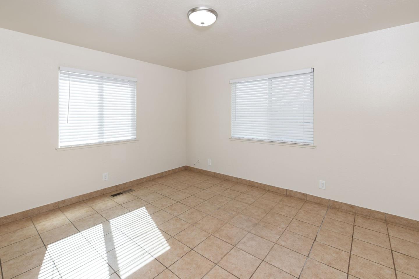 Detail Gallery Image 15 of 29 For 97 Maranatha Dr, Watsonville,  CA 95076 - – Beds | – Baths
