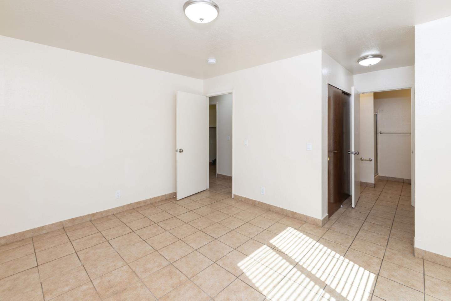 Detail Gallery Image 16 of 29 For 97 Maranatha Dr, Watsonville,  CA 95076 - – Beds | – Baths