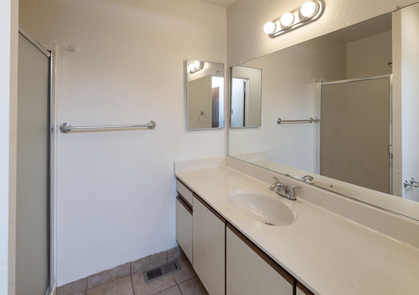 Detail Gallery Image 17 of 29 For 97 Maranatha Dr, Watsonville,  CA 95076 - – Beds | – Baths