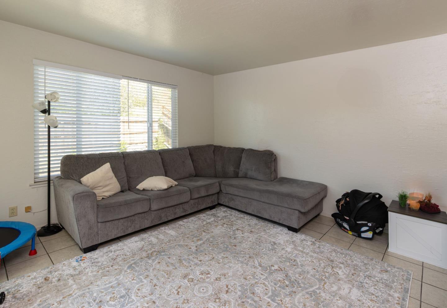 Detail Gallery Image 19 of 29 For 97 Maranatha Dr, Watsonville,  CA 95076 - – Beds | – Baths