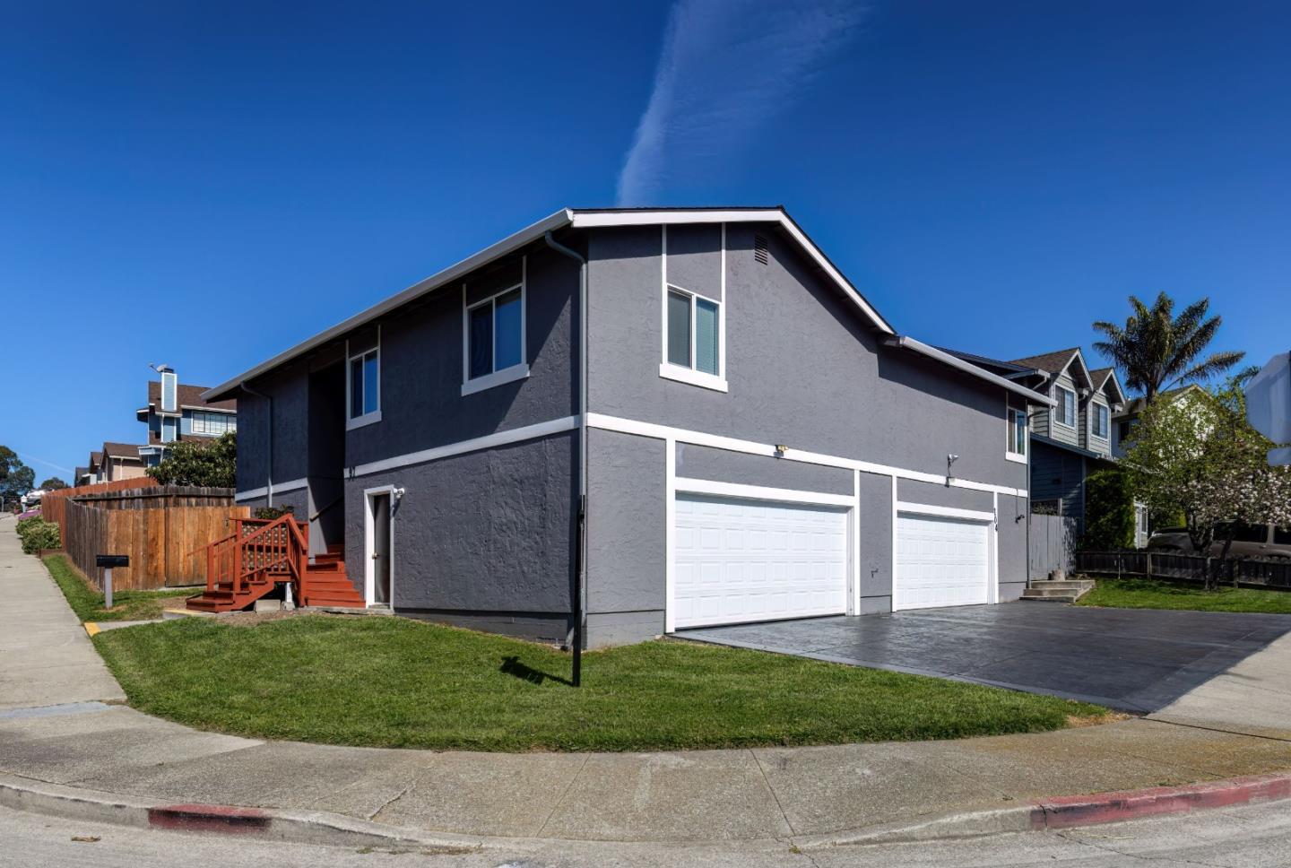 Detail Gallery Image 2 of 29 For 97 Maranatha Dr, Watsonville,  CA 95076 - – Beds | – Baths