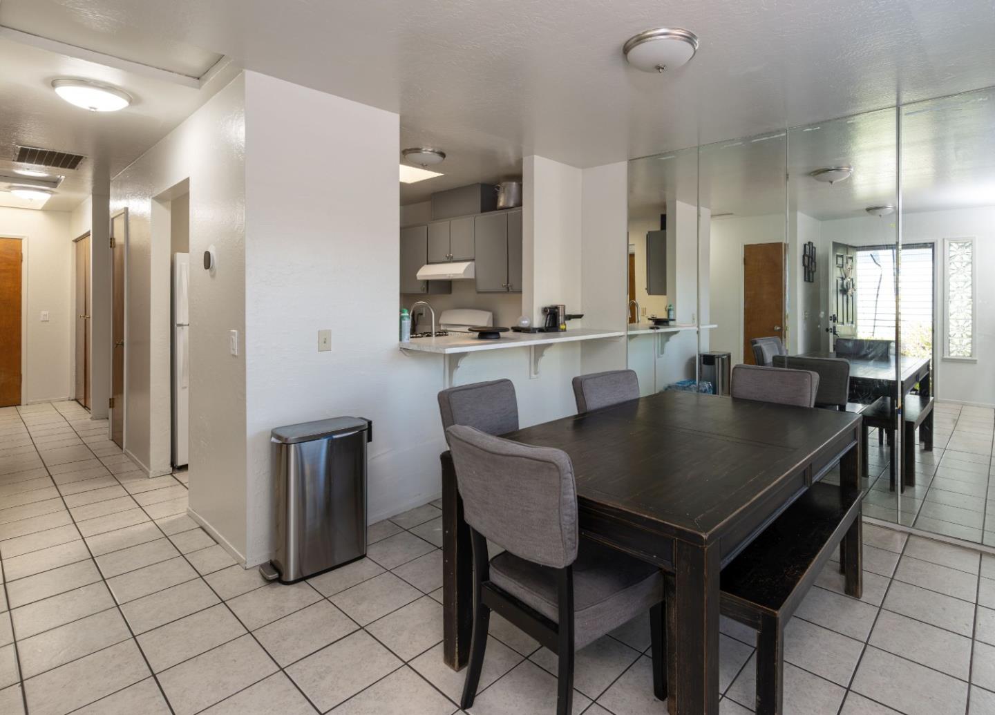 Detail Gallery Image 20 of 29 For 97 Maranatha Dr, Watsonville,  CA 95076 - – Beds | – Baths