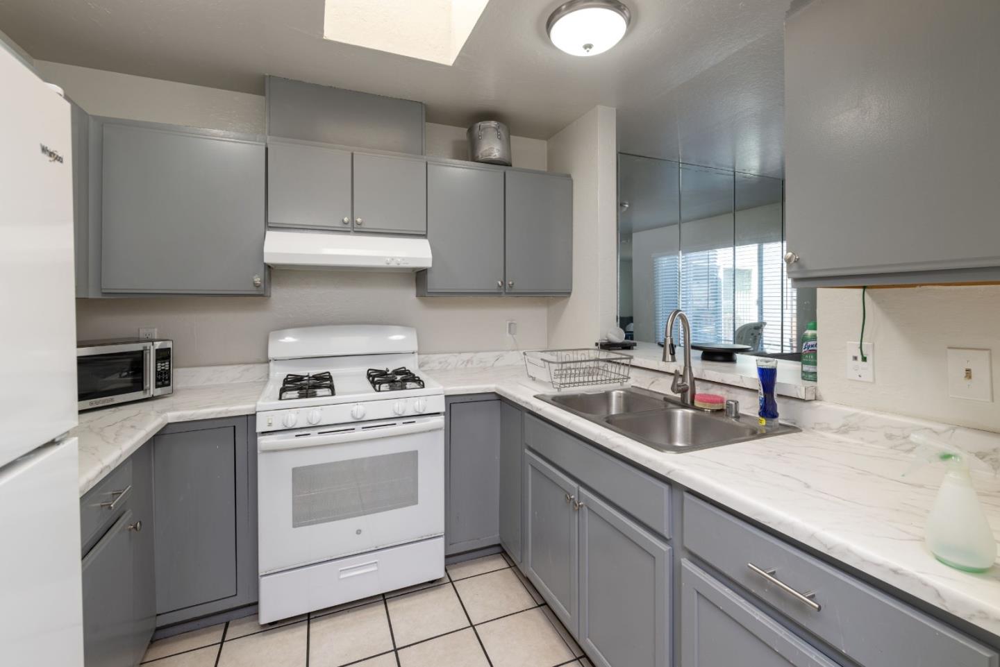 Detail Gallery Image 21 of 29 For 97 Maranatha Dr, Watsonville,  CA 95076 - – Beds | – Baths