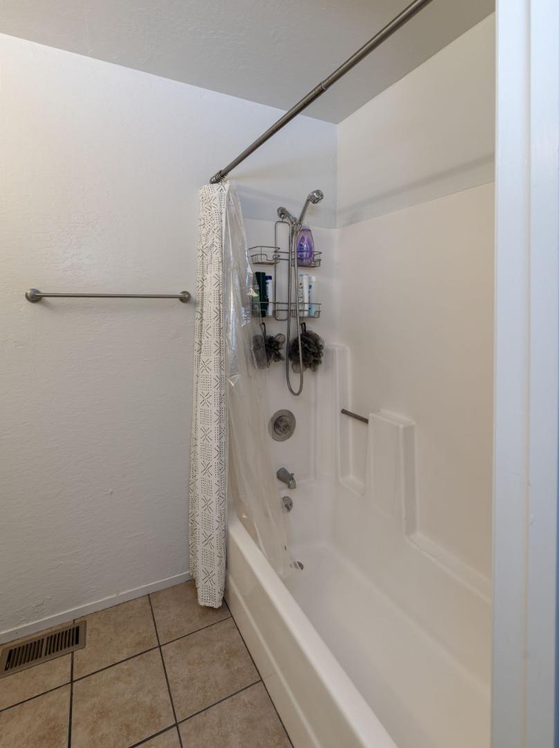 Detail Gallery Image 22 of 29 For 97 Maranatha Dr, Watsonville,  CA 95076 - – Beds | – Baths