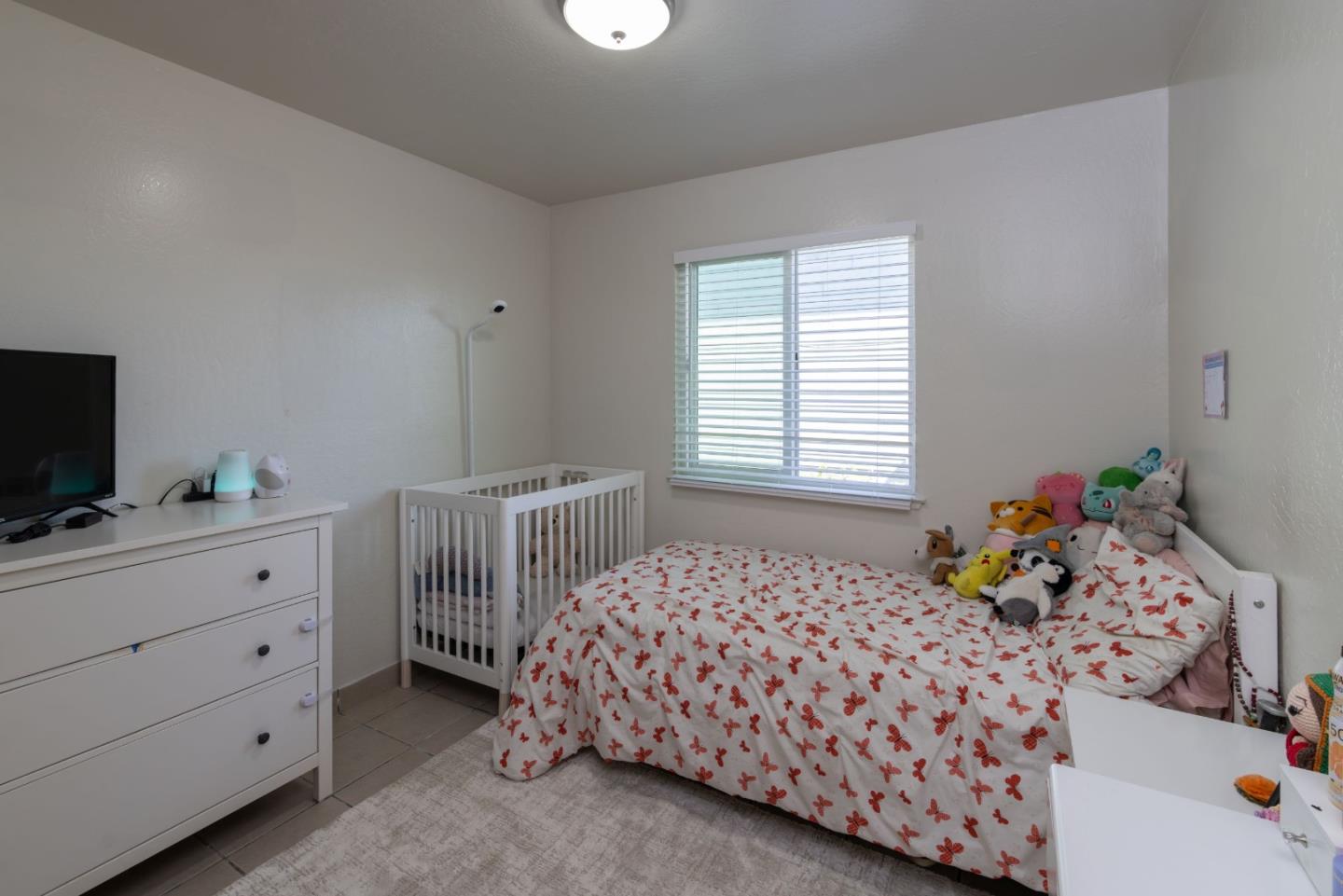 Detail Gallery Image 23 of 29 For 97 Maranatha Dr, Watsonville,  CA 95076 - – Beds | – Baths