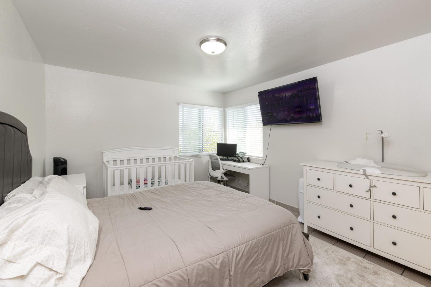 Detail Gallery Image 24 of 29 For 97 Maranatha Dr, Watsonville,  CA 95076 - – Beds | – Baths