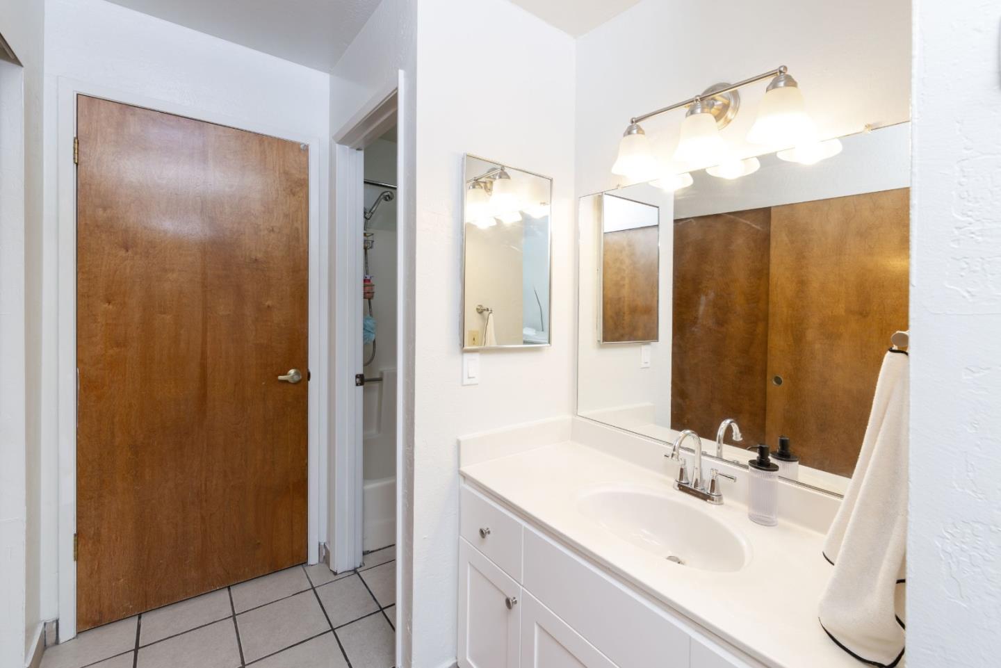 Detail Gallery Image 25 of 29 For 97 Maranatha Dr, Watsonville,  CA 95076 - – Beds | – Baths