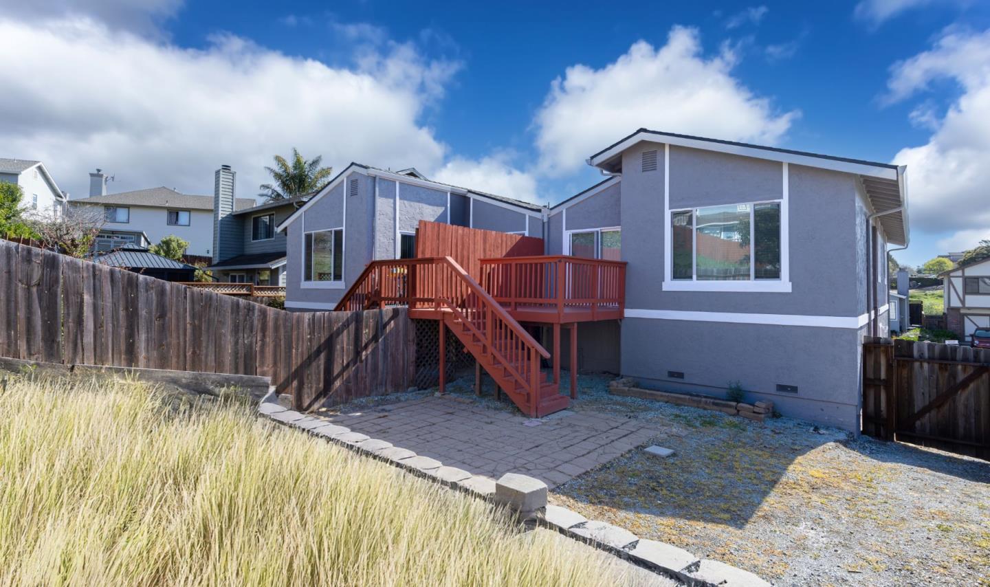 Detail Gallery Image 26 of 29 For 97 Maranatha Dr, Watsonville,  CA 95076 - – Beds | – Baths