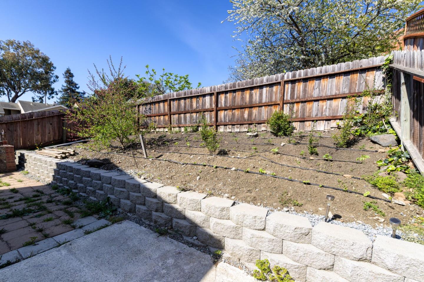 Detail Gallery Image 27 of 29 For 97 Maranatha Dr, Watsonville,  CA 95076 - – Beds | – Baths