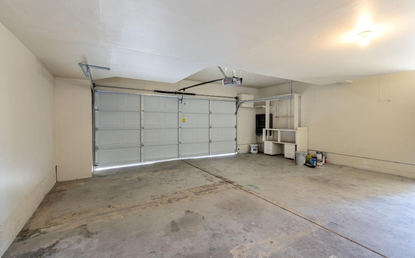 Detail Gallery Image 28 of 29 For 97 Maranatha Dr, Watsonville,  CA 95076 - – Beds | – Baths