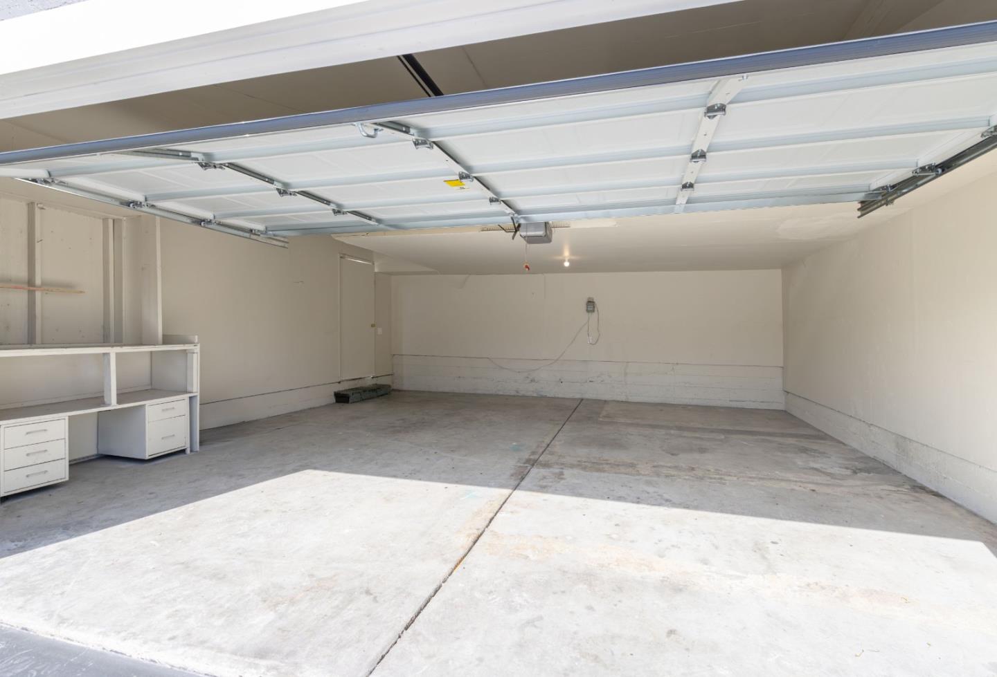 Detail Gallery Image 29 of 29 For 97 Maranatha Dr, Watsonville,  CA 95076 - – Beds | – Baths