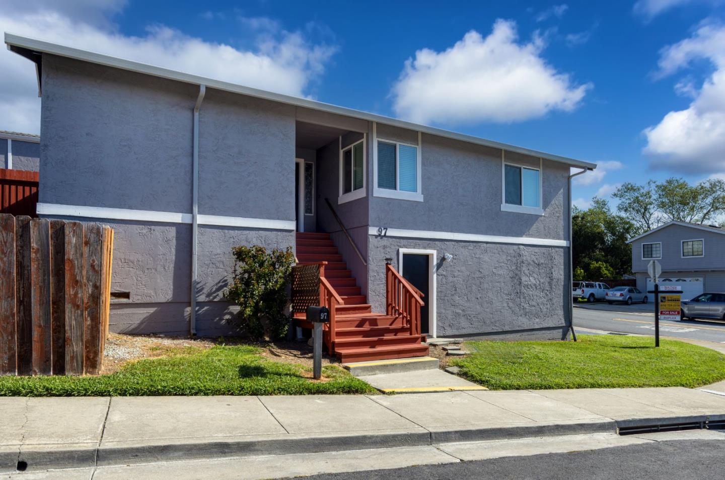 Detail Gallery Image 4 of 29 For 97 Maranatha Dr, Watsonville,  CA 95076 - – Beds | – Baths
